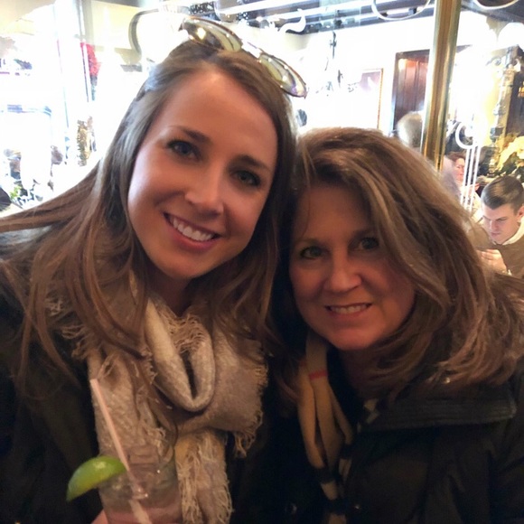 Meet your Posher, Marcy - Picture 2 of 3